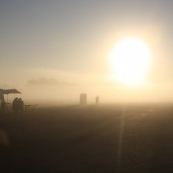 2012 Koprník MirekTopinka